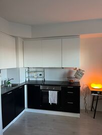 Roninmäentie 6A, , Jyväskylä