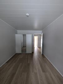 Karjalammentie 13 b2, Kirkonkylä, Sodankylä