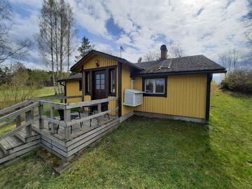 Sääksmäki, Sääksmäki, Valkeakoski