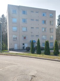 Maakotkantie 4, , Vantaa