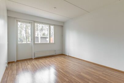 Kuukkelinkatu 8, Laune, Lahti