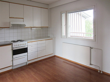 Kalevalantie 2, Kaijonharju, Oulu