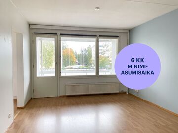 Kannistonkaarre 7, Kannisto, Kerava
