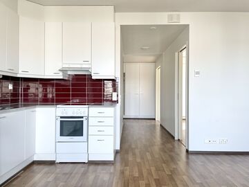 Lanssikatu 7, Niemi, Lahti