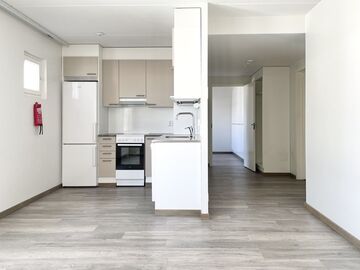 Roopenkatu 3, Ahtiala, Lahti