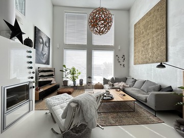 Kelotie 1 B, Hyllykallio, Seinäjoki