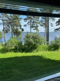Kaaritie 6, Kaipola, Jämsä