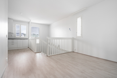 Pehtorintie 6 A, Järvenperä, Espoo