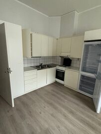 Karhunkatu 1 B 12, Karhula, Kotka