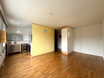 Kytötie 37 B, Havukoski, Vantaa