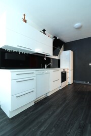 Tiilitie 9, Myllyoja, Oulu