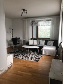 Penttilänkatu 1 A, Penttilä, Joensuu