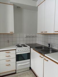 Ahtialanpolku 2, Ahtiala, Lahti