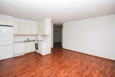 Eestintaival 3 E, Nöykkiö, Espoo