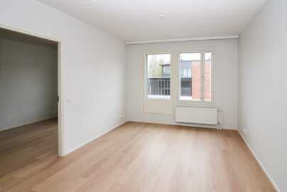 Kulovalkeantie 22 B, Tuomarila, Espoo