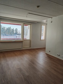 Suunnistajankuja 6, Länsimäki, Vantaa
