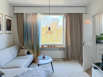 Aapelinkatu 10 G, Matinkylä, Espoo