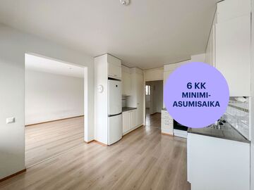 Maauunintie 25, Korso, Vantaa