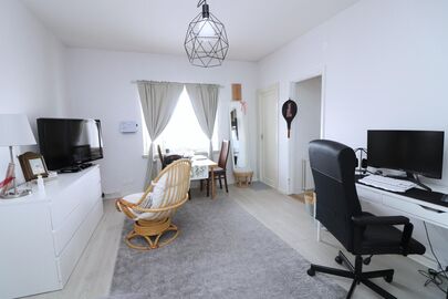 Savonkatu 18 B, Keskusta, Kuopio