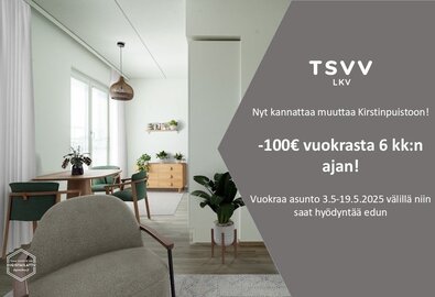 Ruissalontie 13 B, Kirstinpuisto, Turku