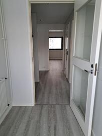 Koivistontie 17 A 2, , Sastamala
