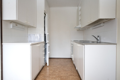 Alasintie 1, Korpilahti, Jyväskylä