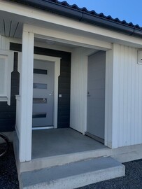 Rautalantie 12 A 1, Toijala, Akaa