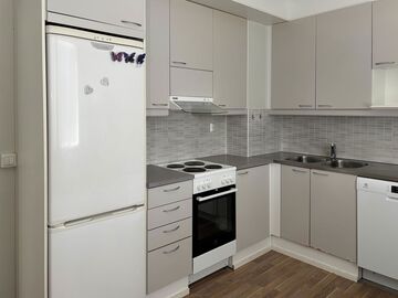 Soukanahde 4, Soukka, Espoo