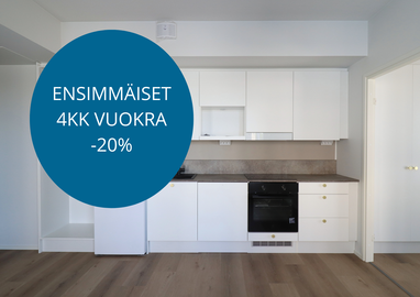 Samottikuja 3, Pitkämäki, Turku
