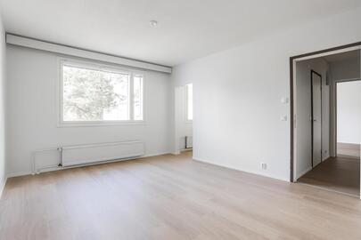 Varsanpolku 7, Jynkkä, Kuopio