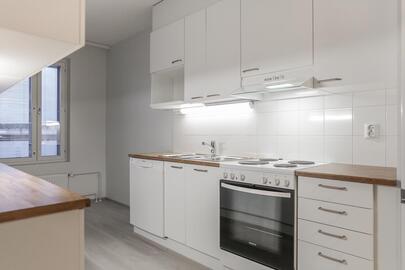 Huhdanpaju 7, Härköilä, Vihti