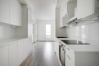 Wärtsilänkatu 6 A 1, Pajala, Järvenpää