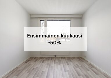 Rusthollinkatu 5 C, Ojamo, Lohja