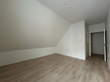 Vehkapolku 10 C, Tikkurila, Vantaa