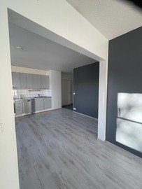 Aapelintie 4 A, Kellarpelto, Savonlinna