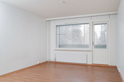 Kulottajantie 8, Kangaslampi, Jyväskylä