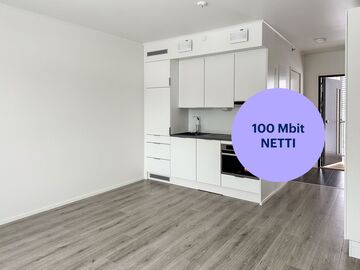 Nöykkiönlaaksontie 7, Nöykkiö, Espoo