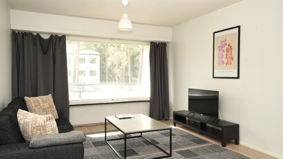 Mineriitintie 13, Muijala, Lohja