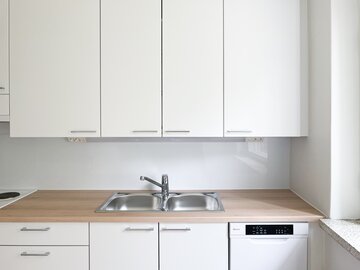 Omenapellontie 7 A, Niemi, Lahti