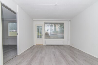 Pukkimäentie 2 C, Mäntsälä, Mäntsälä