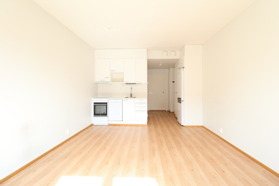 Muotialantie 36, Nekala, Tampere