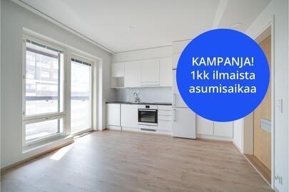 Tapionkatu 10, Tammela, Tampere