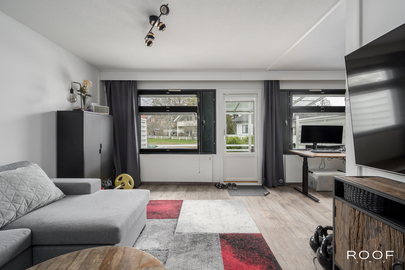 Valjastie 1 B, Ala-Tikkurila, Helsinki
