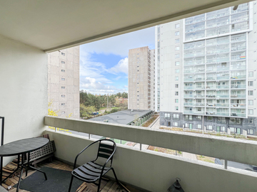 Matinkatu 20 D, Matinkylä, Espoo