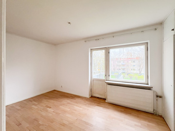 Satumaanpolku 3 A, Roihuvuori, Helsinki