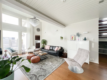 Sipulitie 18, Hiekkaharju, Vantaa