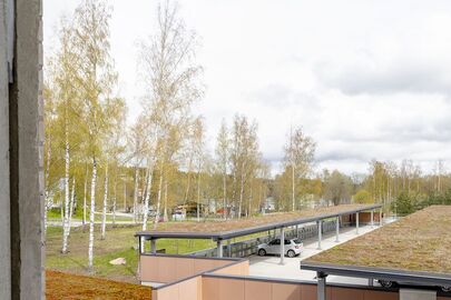 Sahapiha 8, Hiidensalmi, Lohja