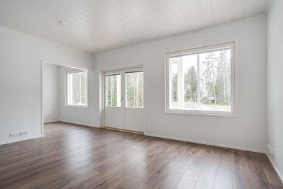 Uivelontie 10, Gerby, Vaasa