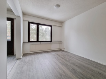 Muurainkuja 2 A, Kangaslampi, Jyväskylä