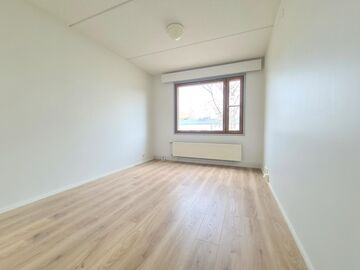 Kiulu 5, Kuokkalanpelto, Jyväskylä